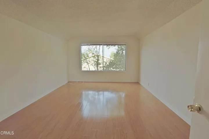 2nd Fl Bed 1