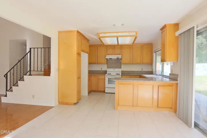 Kitchen 1