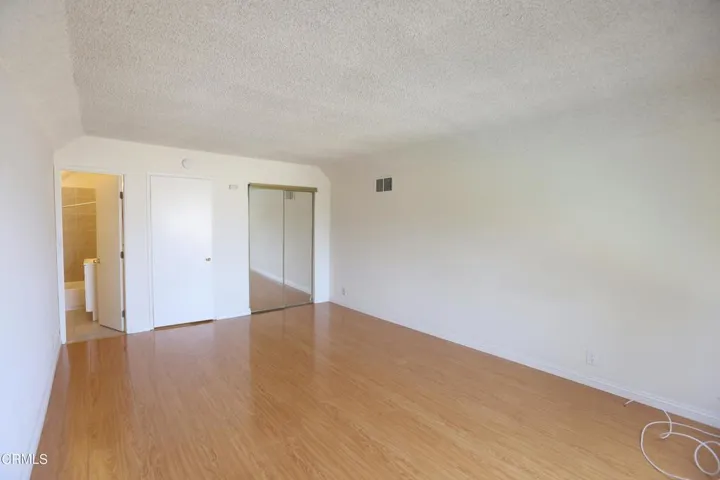 2nd Fl Bed 3
