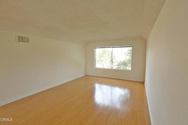 2nd Fl Bed 2