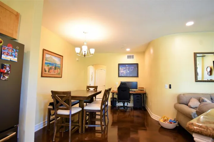 550 Park Boulevard, San Diego, California 92101