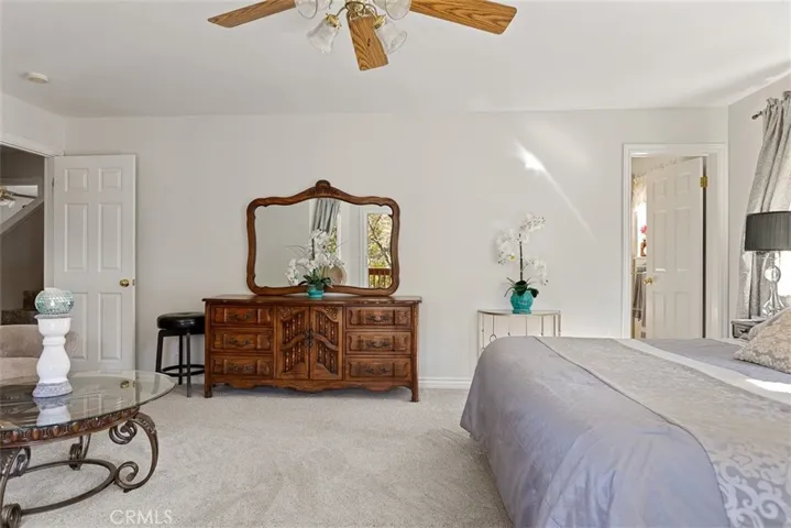 1302 Calgary Drive, Lake Arrowhead, California 92352