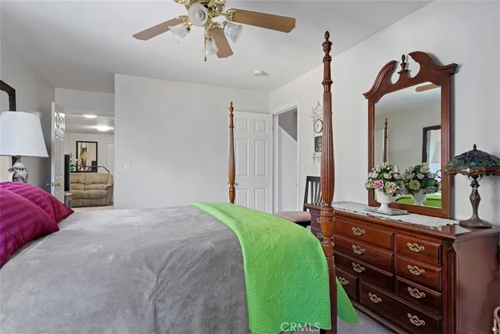 1302 Calgary Drive, Lake Arrowhead, California 92352