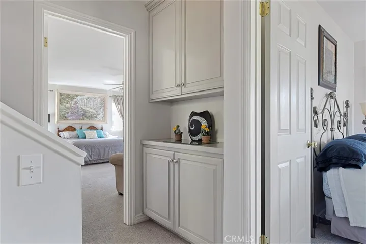 1302 Calgary Drive, Lake Arrowhead, California 92352