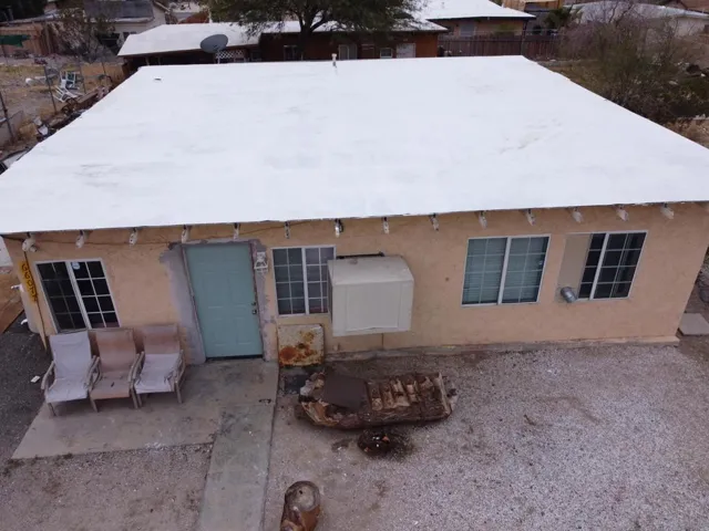 DJI_0209