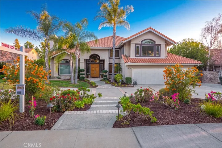 368 Ashbury Lane, Upland, California 91784