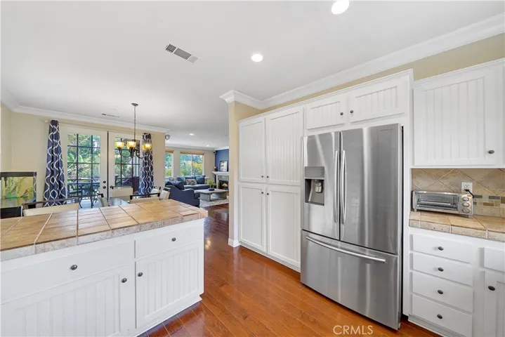309 Corte Mira Vista, San Clemente, California 92673