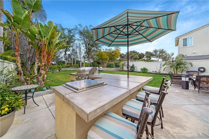 309 Corte Mira Vista, San Clemente, California 92673