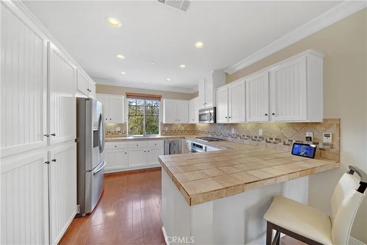 309 Corte Mira Vista, San Clemente, California 92673