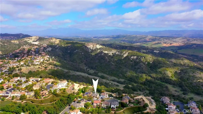 309 Corte Mira Vista, San Clemente, California 92673