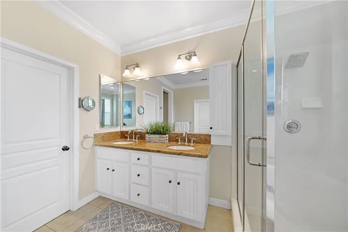 309 Corte Mira Vista, San Clemente, California 92673