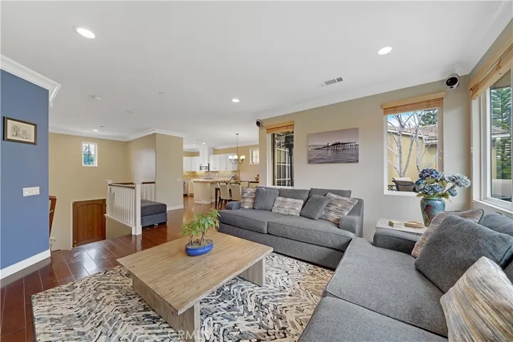 309 Corte Mira Vista, San Clemente, California 92673