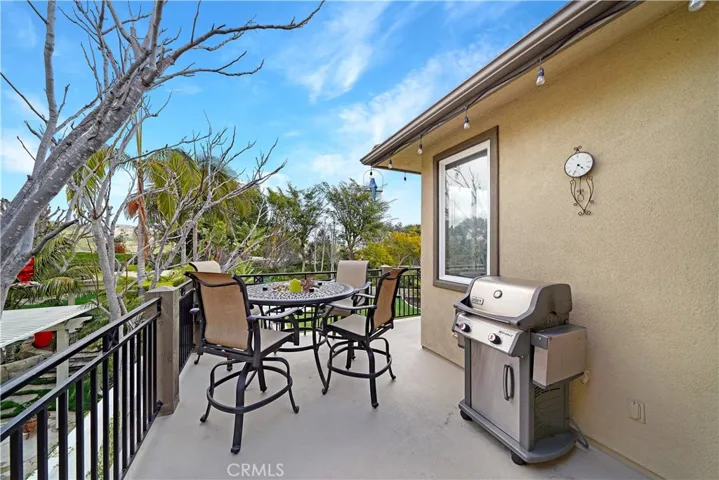 309 Corte Mira Vista, San Clemente, California 92673