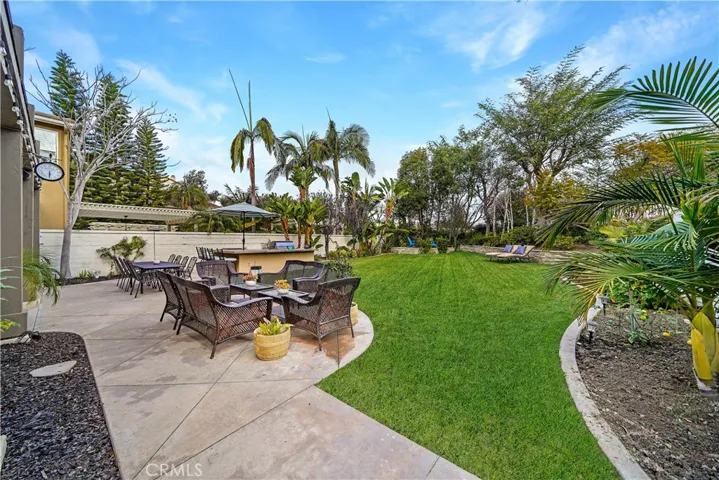 309 Corte Mira Vista, San Clemente, California 92673