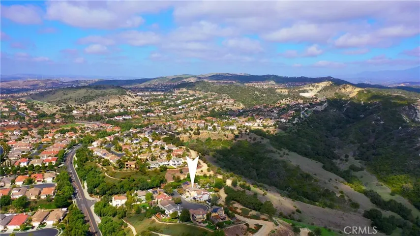309 Corte Mira Vista, San Clemente, California 92673