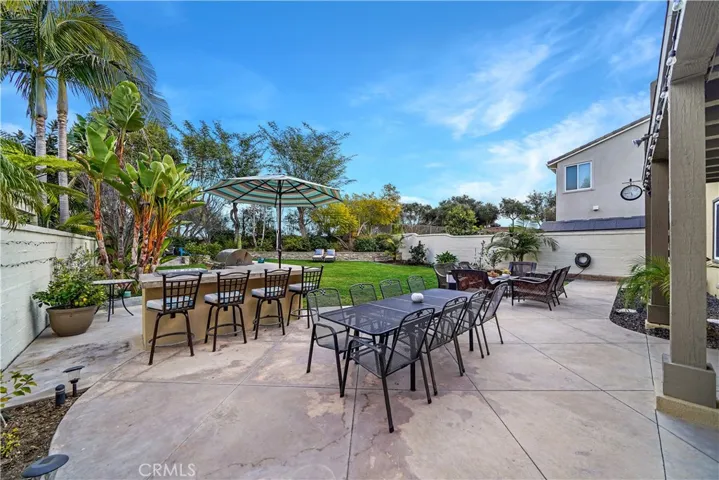 309 Corte Mira Vista, San Clemente, California 92673