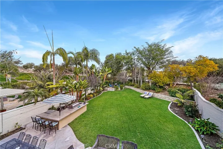 309 Corte Mira Vista, San Clemente, California 92673