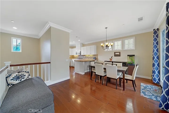 309 Corte Mira Vista, San Clemente, California 92673
