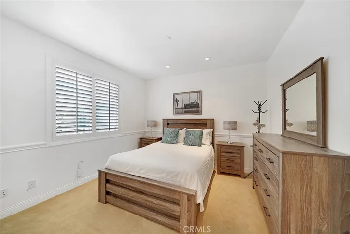 309 Corte Mira Vista, San Clemente, California 92673