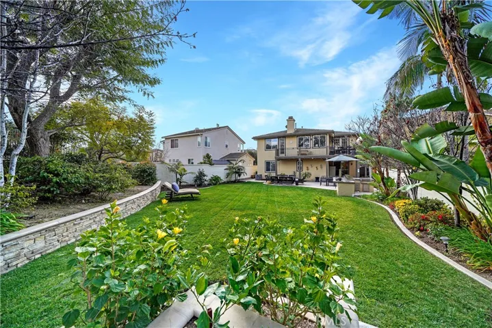 309 Corte Mira Vista, San Clemente, California 92673