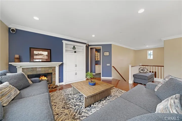 309 Corte Mira Vista, San Clemente, California 92673
