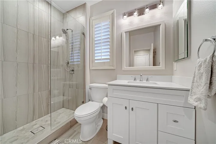309 Corte Mira Vista, San Clemente, California 92673