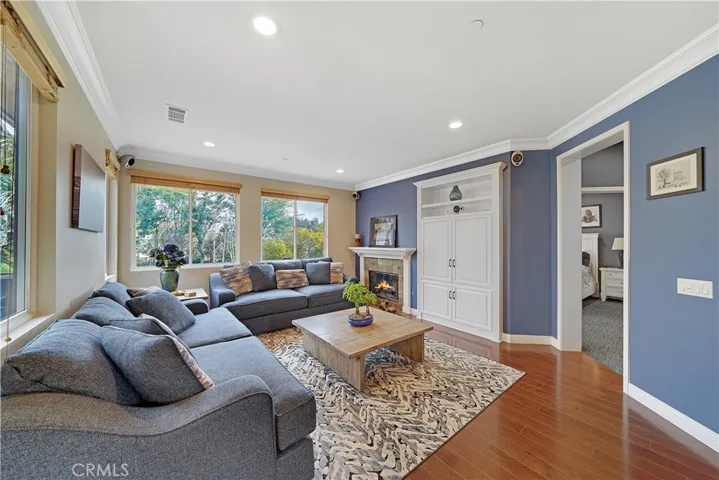 309 Corte Mira Vista, San Clemente, California 92673
