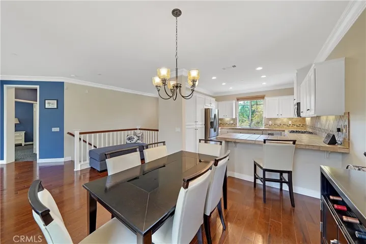 309 Corte Mira Vista, San Clemente, California 92673