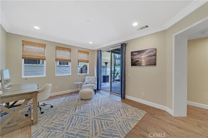 309 Corte Mira Vista, San Clemente, California 92673