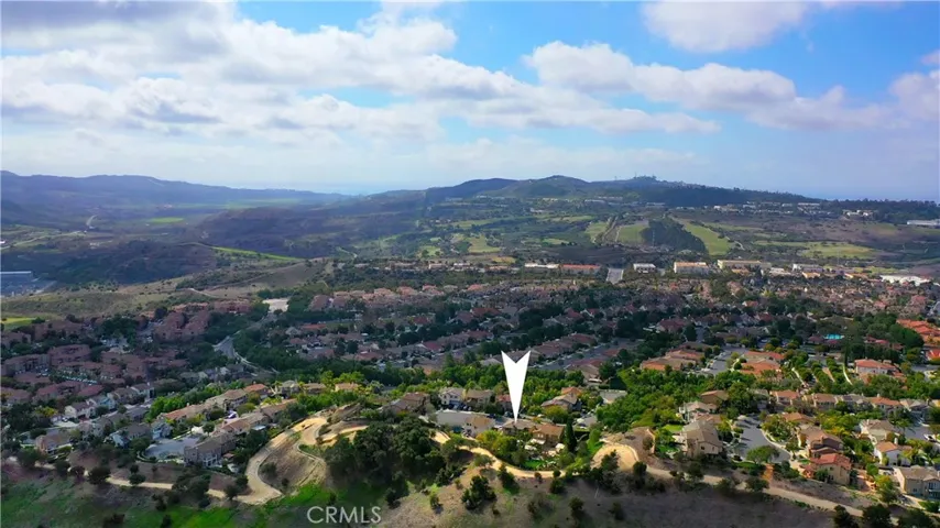 309 Corte Mira Vista, San Clemente, California 92673