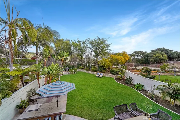 309 Corte Mira Vista, San Clemente, California 92673