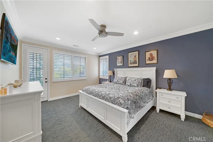 309 Corte Mira Vista, San Clemente, California 92673