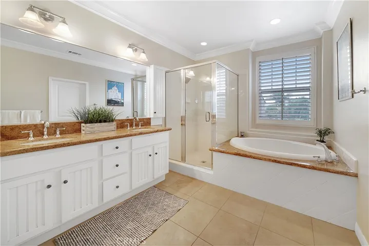 309 Corte Mira Vista, San Clemente, California 92673
