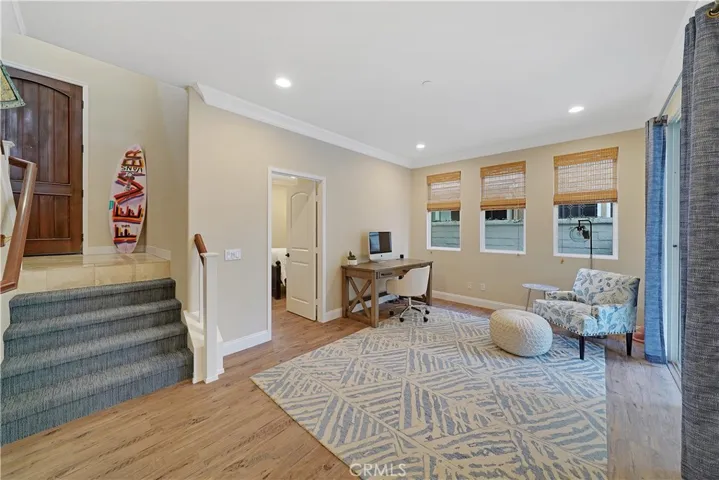 309 Corte Mira Vista, San Clemente, California 92673