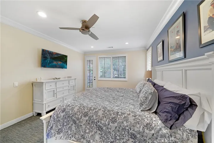 309 Corte Mira Vista, San Clemente, California 92673