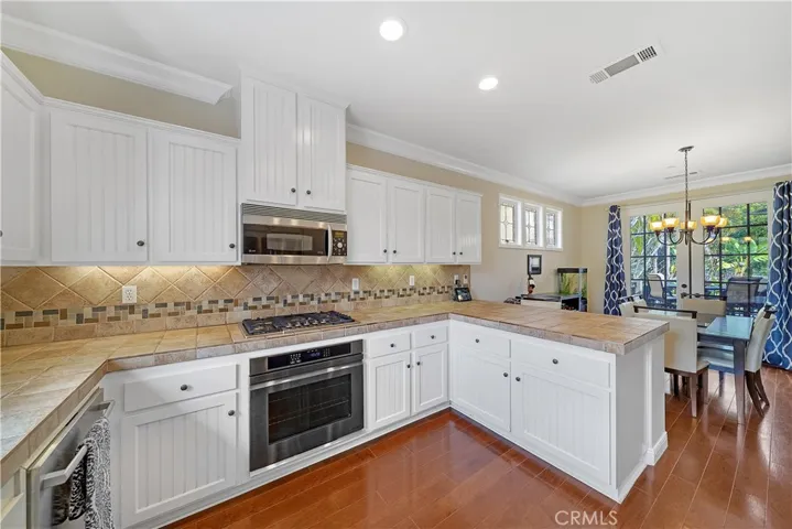 309 Corte Mira Vista, San Clemente, California 92673