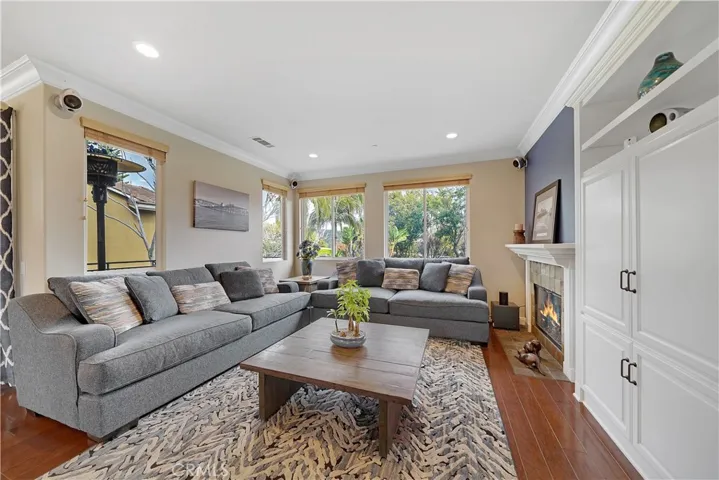309 Corte Mira Vista, San Clemente, California 92673
