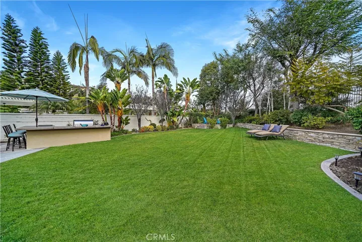 309 Corte Mira Vista, San Clemente, California 92673