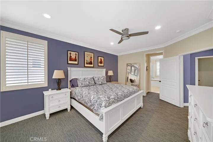 309 Corte Mira Vista, San Clemente, California 92673