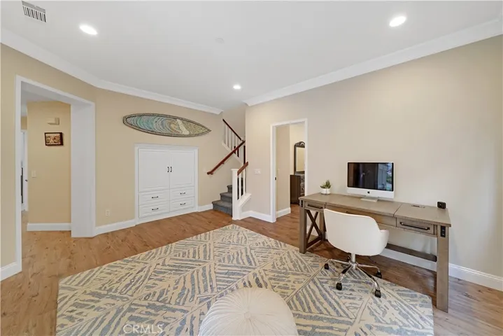 309 Corte Mira Vista, San Clemente, California 92673