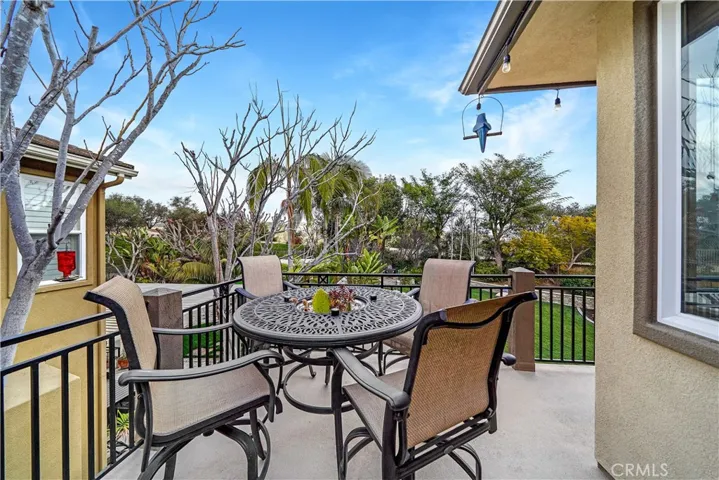 309 Corte Mira Vista, San Clemente, California 92673