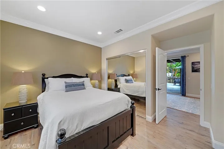 309 Corte Mira Vista, San Clemente, California 92673
