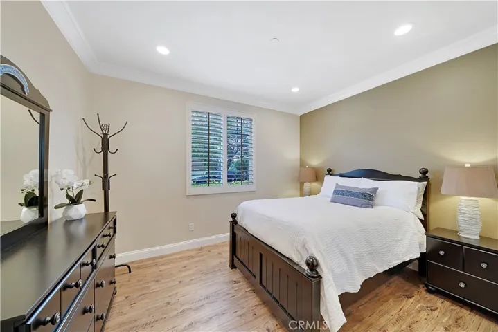 309 Corte Mira Vista, San Clemente, California 92673