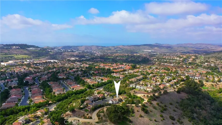 309 Corte Mira Vista, San Clemente, California 92673