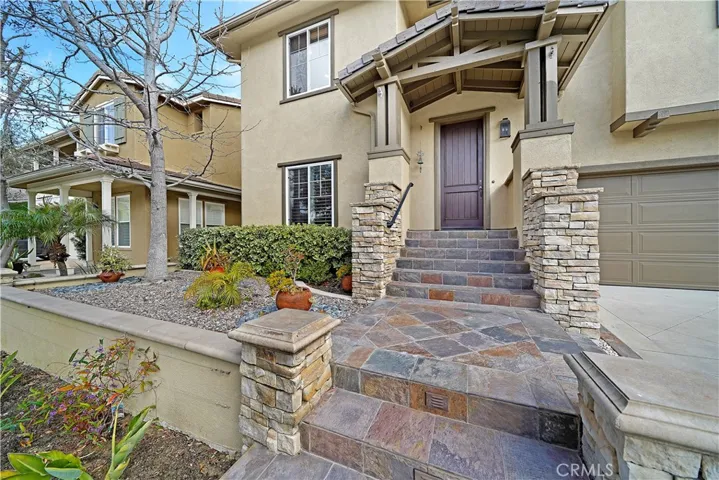 309 Corte Mira Vista, San Clemente, California 92673