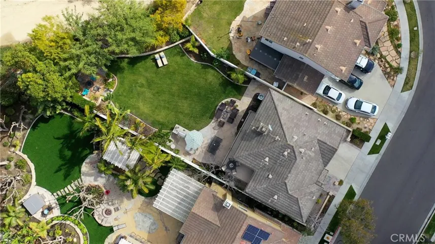 309 Corte Mira Vista, San Clemente, California 92673