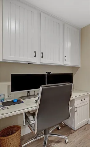 309 Corte Mira Vista, San Clemente, California 92673