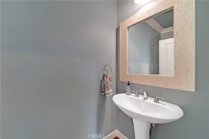 309 Corte Mira Vista, San Clemente, California 92673