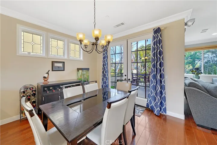 309 Corte Mira Vista, San Clemente, California 92673