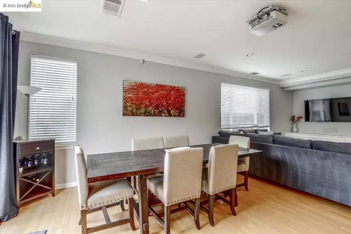 871 Mericrest St, Brentwood, California 94513